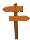 1753610502980.png