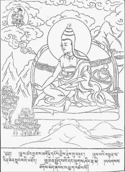 Asaṇga.jpg