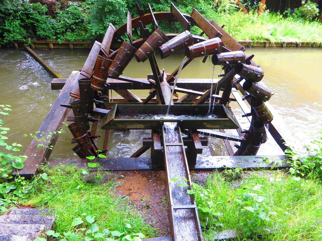 Brunnen.jpg