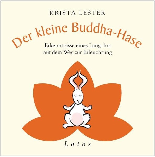 Buddha-Hase.jpg