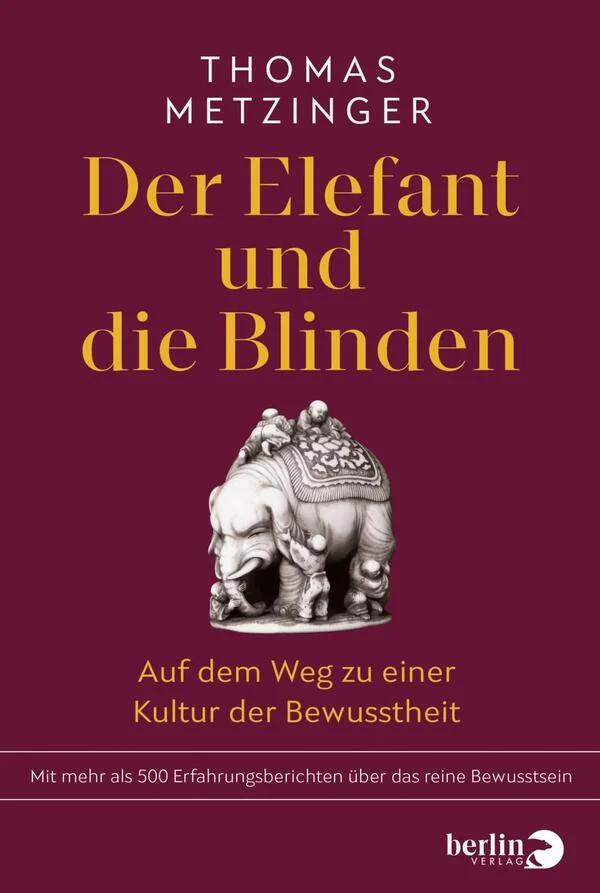 csm_der-elefant-und-die-blinden-isbn-978-3-8270-1487-0_1_c38448511d.png