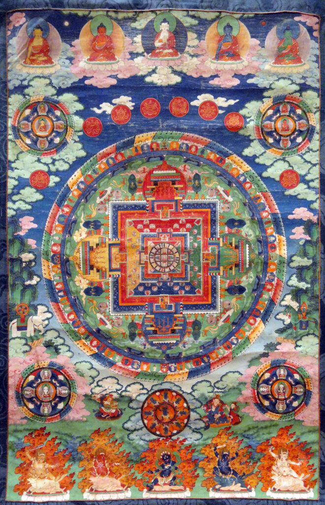 Dhyani-Buddha-Mandala-PD.jpg