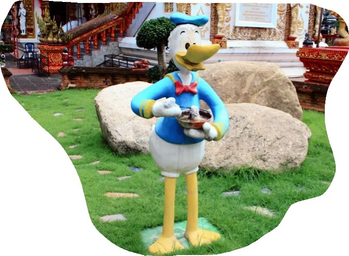 Donald F. Duck.jpg
