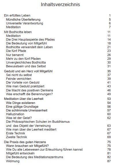 Inhaltsverzeichnis.jpg