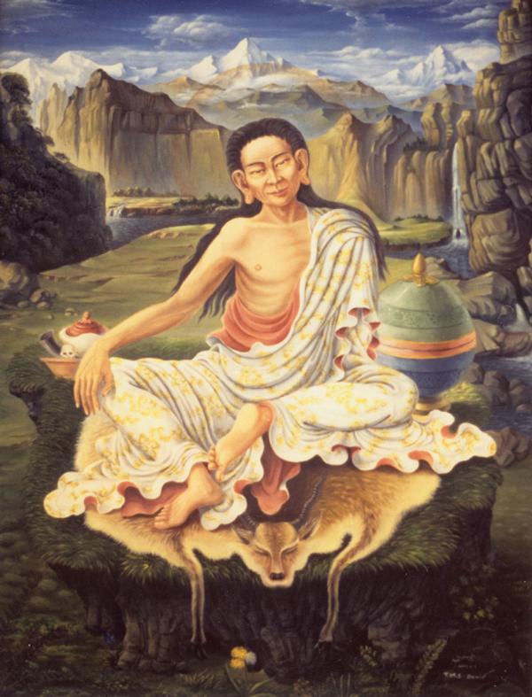 Milarepa.jpg