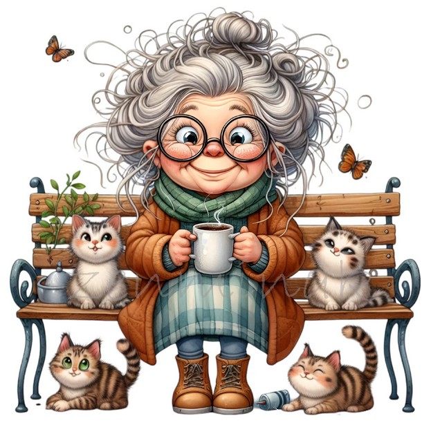 Oma Katze Kaffee.jpg