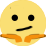smiley360.png