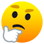 unsure_2x.png