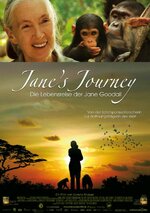Jane's Journey .jpg