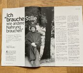 IMG_5125.jpeg