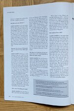 IMG_5127.jpeg