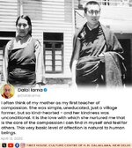 Diki Tsering & Sohn_1.jpg