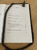 IMG_5455.jpeg