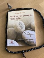 IMG_5568.jpeg