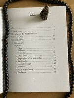 IMG_5569.jpeg