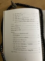 IMG_5570.jpeg