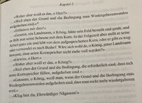 IMG_5587.jpeg