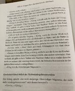 IMG_5586.jpeg