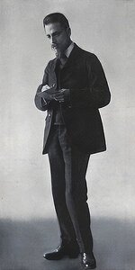Rainer Maria Rilke 3.jpg