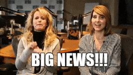 200.gif 200.gif