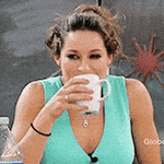 200.gif 200.gif
