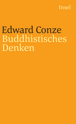buddhistisches-denken_9783458349488_cover.png