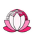 Lotusbomber