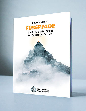 buddhismus-aktuell.de