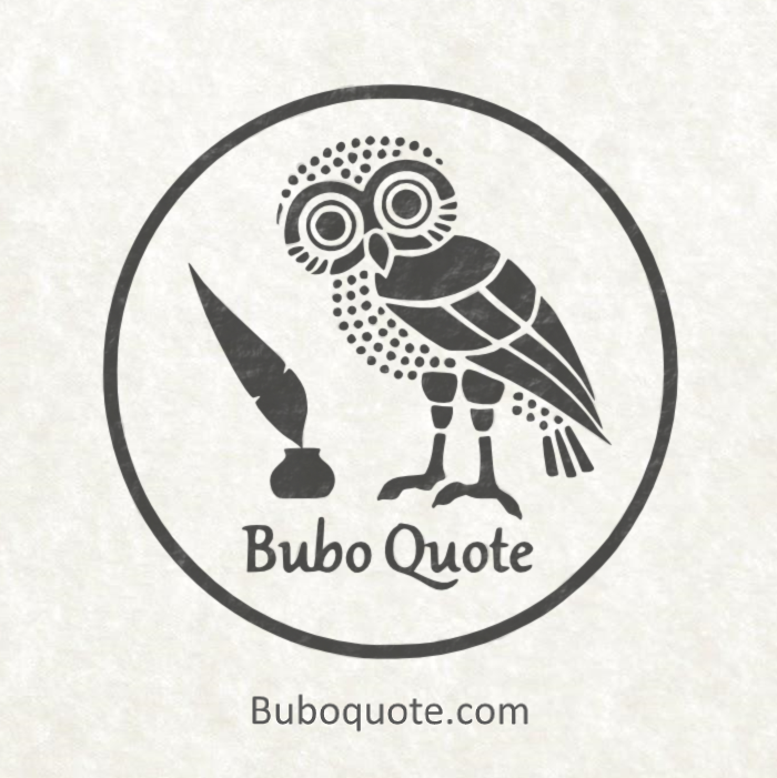 www.buboquote.com