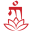 dharmashop.de
