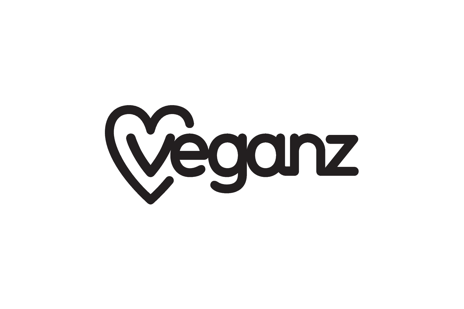 veganz.de