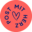 postmitherz.org