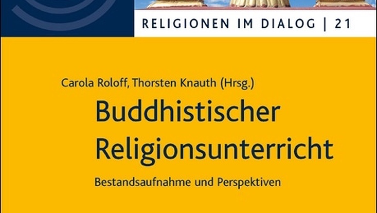buddhismus-unterricht.org