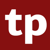 www.tenzinpeljor.de