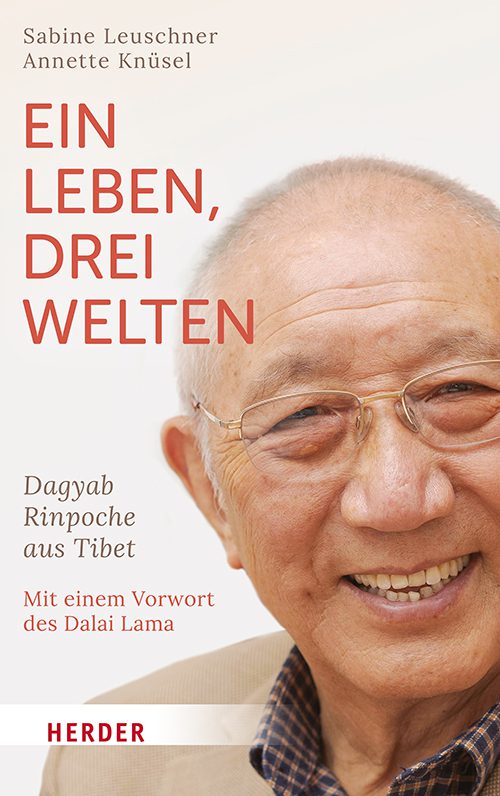 www.tibethaus.com