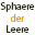 sphaerederleere.com