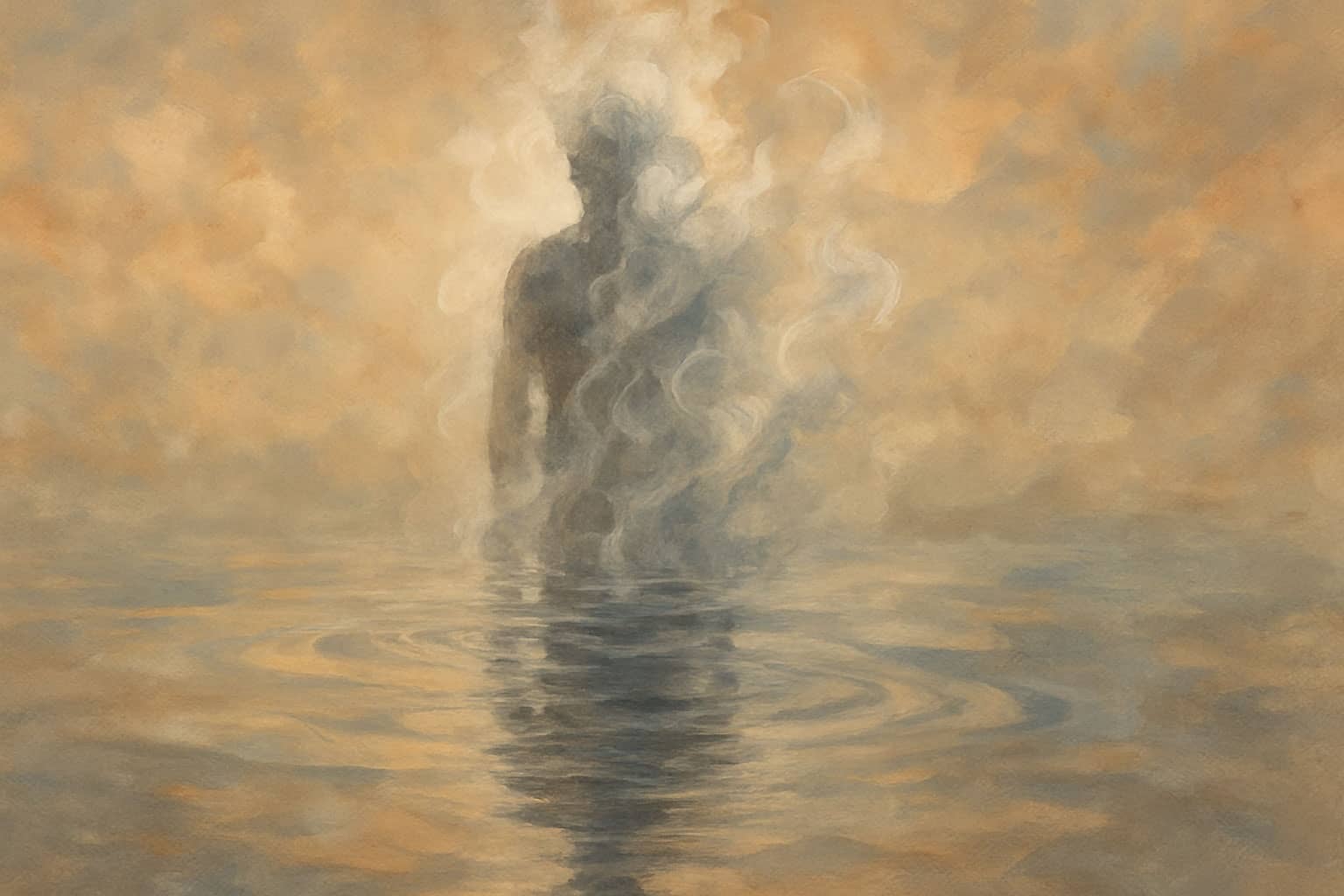 schatztruhe-palikanon.net