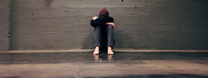 buddhismus-deutschland.de