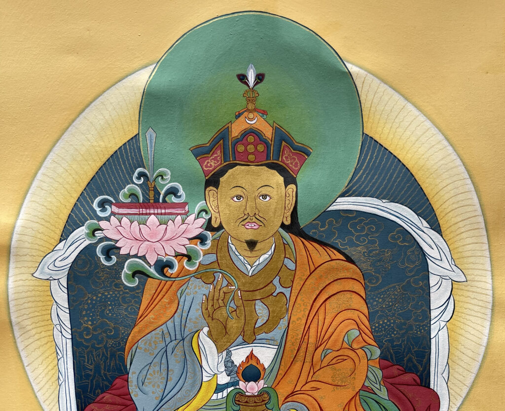 www.lhaseylotsawa.org