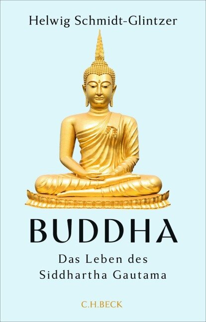 www.schmitt-hahn.de
