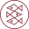 www.fischerverlage.de