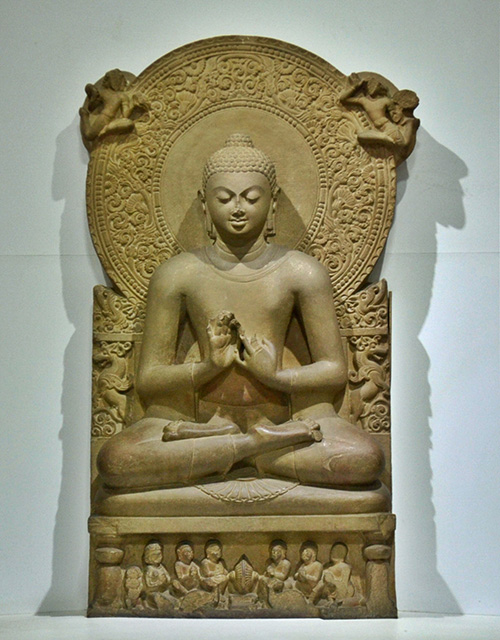 info-buddhismus.de