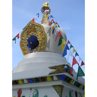 stupa-pilgerreise.de