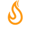 www.ursachewirkung.com
