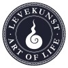 levekunst.com