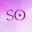 spirit-online.de