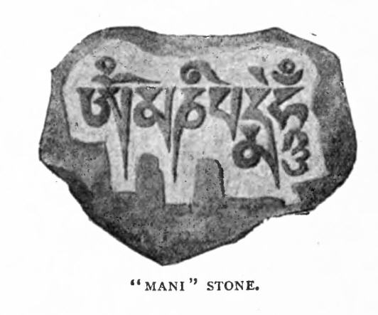de.wikipedia.org