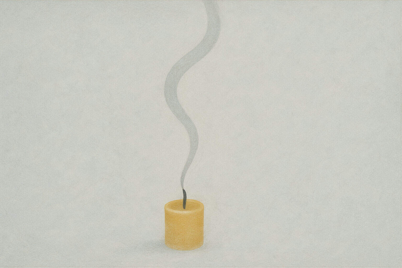 schatztruhe-palikanon.net