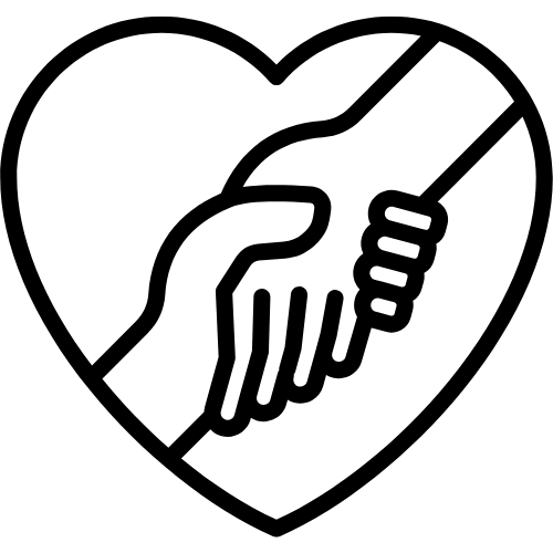 projekt-gutenberg.org