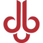 buddhismus-deutschland.de